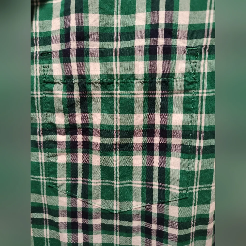 GAP boys size